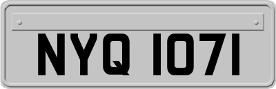 NYQ1071