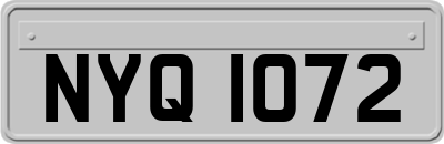 NYQ1072