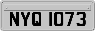 NYQ1073