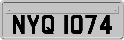 NYQ1074