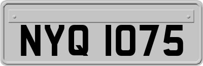 NYQ1075