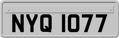 NYQ1077