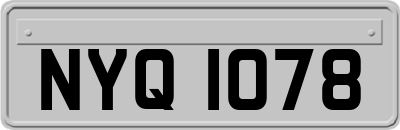 NYQ1078