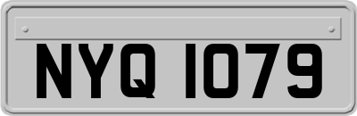 NYQ1079