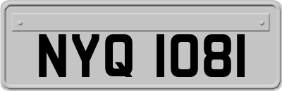 NYQ1081