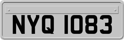 NYQ1083