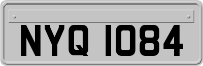 NYQ1084