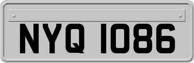 NYQ1086