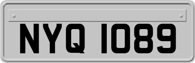 NYQ1089