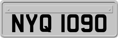 NYQ1090
