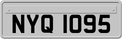 NYQ1095