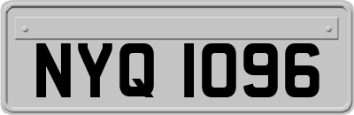 NYQ1096