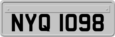 NYQ1098