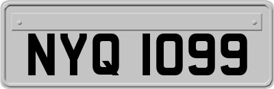 NYQ1099