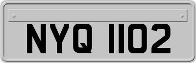 NYQ1102