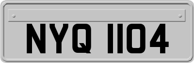 NYQ1104