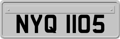 NYQ1105