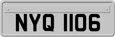 NYQ1106