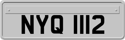 NYQ1112