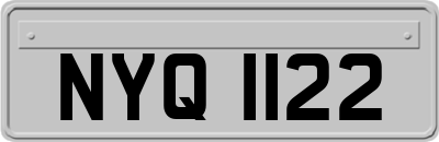 NYQ1122
