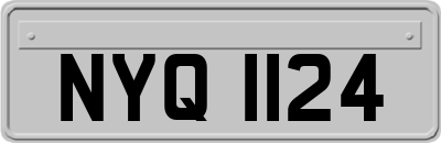 NYQ1124