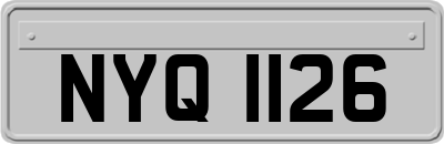 NYQ1126