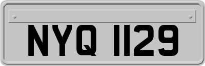 NYQ1129
