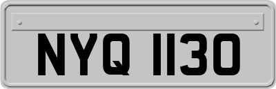 NYQ1130