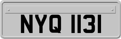 NYQ1131