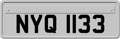 NYQ1133