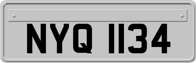 NYQ1134