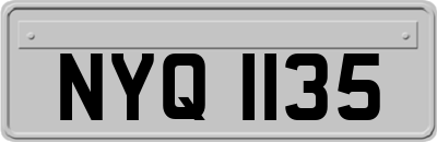 NYQ1135