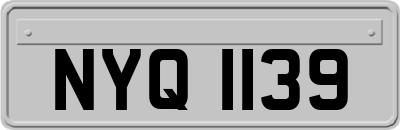 NYQ1139