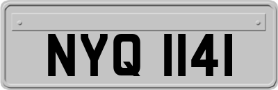 NYQ1141