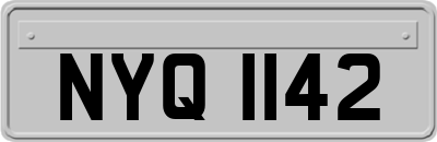 NYQ1142