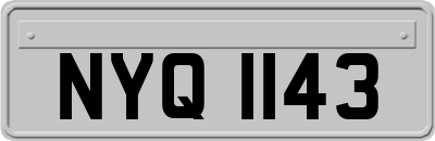 NYQ1143