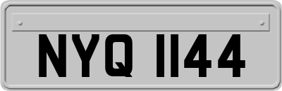 NYQ1144