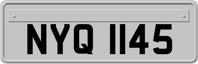 NYQ1145