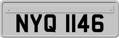 NYQ1146