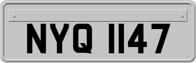 NYQ1147