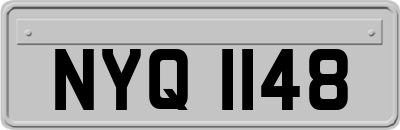 NYQ1148