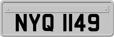 NYQ1149