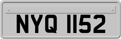 NYQ1152