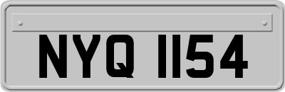 NYQ1154