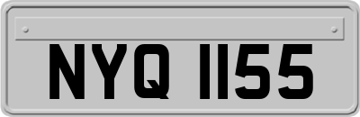 NYQ1155