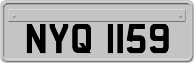NYQ1159