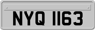 NYQ1163