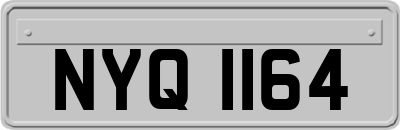 NYQ1164