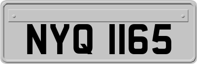 NYQ1165