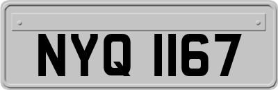 NYQ1167